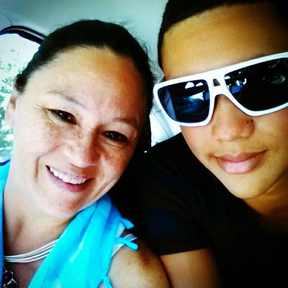 Meet your Posher, Anna - Picture 1 of 1